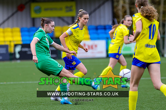 241117 Ascot v Newport Pag-0059