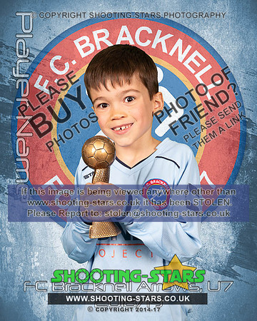 mac51858_01