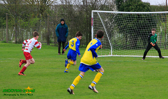 130427 Burghfield U11 v Ascot Pumas 3-0 072