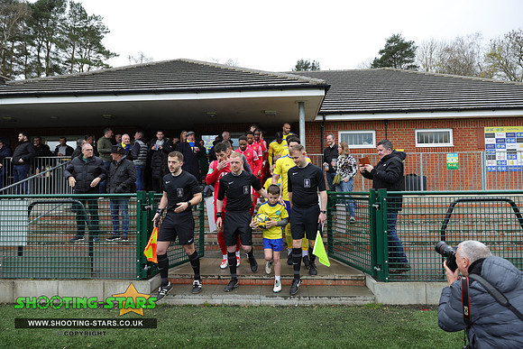 240401 Ascot v Uxbridge-0015