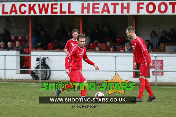 230218 Ascot v Flackwell Heath-0117