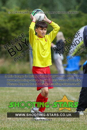 U12 SHLD EvC24 NG-0089