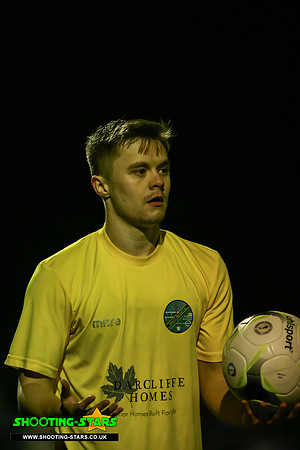 220323 Ascot v WWFC 0754