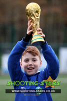 221206 Ascot v Little Common-0035