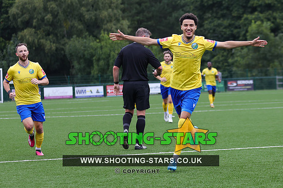 240831 Ascot v Sutton-0489