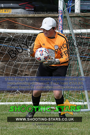 BFC25-U13-0034