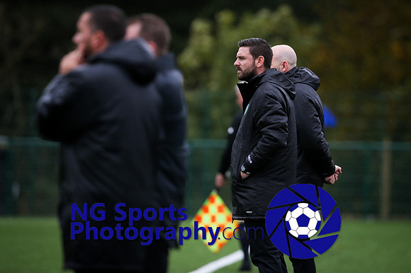 Ascot Utd vs Abbey Rangers FC26102019-4 (6)