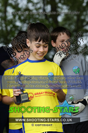 240505 AU Pres U11-0090