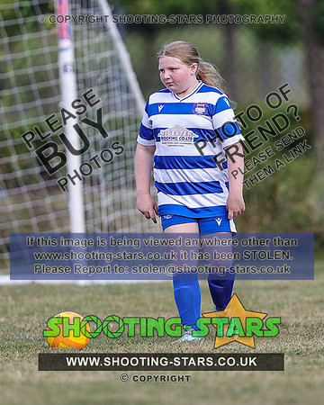 FCB24 U11G-0144