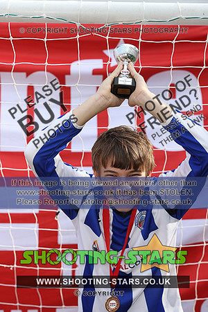 U12G-BFC24PRES-0035