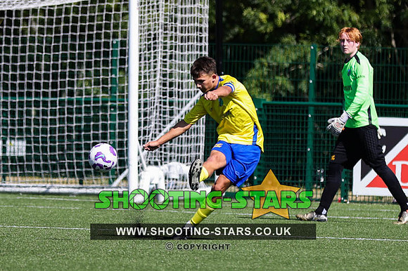 250712 Ascot v Wimbledon-2175
