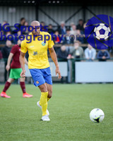 06/08/2021, Ascot Utd FC vs Holyport FC ,Neil Graham