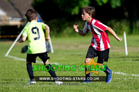 U10HH24DB-0017