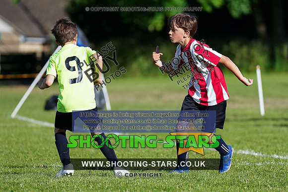 U10HH24DB-0017