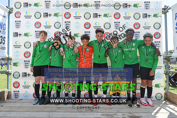 U12EC24PRES-0002
