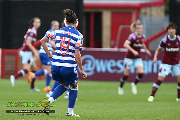 221023 Reading FCW v Westham UFCW-0316