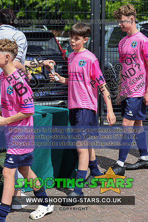 250504 Ascot v Sutton U14-0522