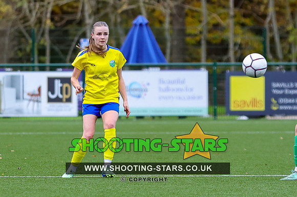 241117 Ascot v Newport Pag-0095