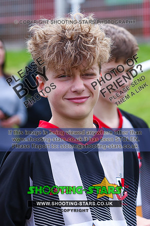 BFC22U13RM-0082
