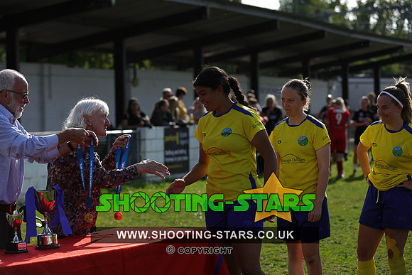 250427 Ascot v Winchester City-1296