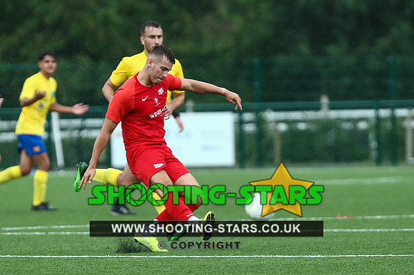 210731 AU v Binfield-0134