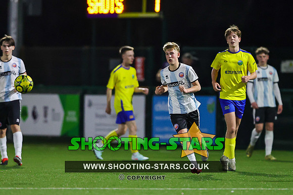 250325 U18 Ascot v Aldershot-0060