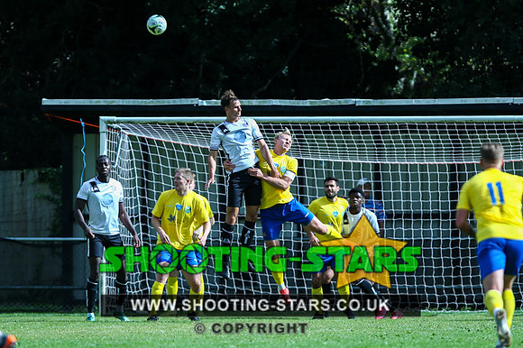 200905 AU v Moseley-049