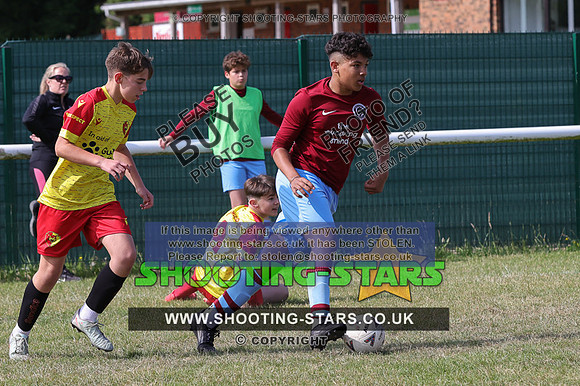 BFC25-U13-0115