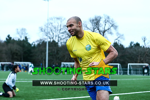 220122 Ascot v Edgeware 0116