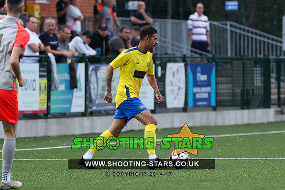 220816 Ascot v N Greenford-0019