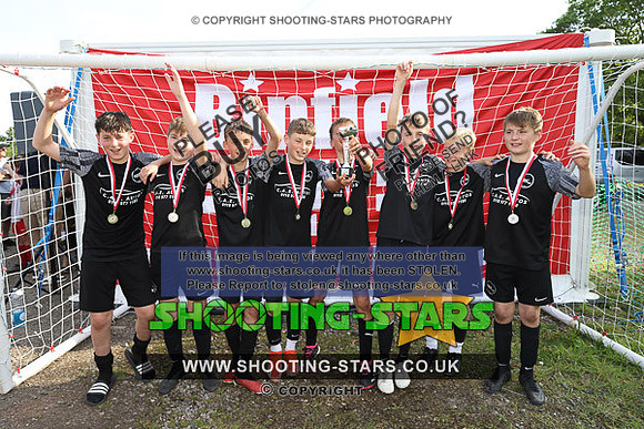 U12G-BFC24PRES-0097