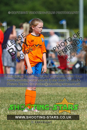 EvC25-U11Girls-JL-0008