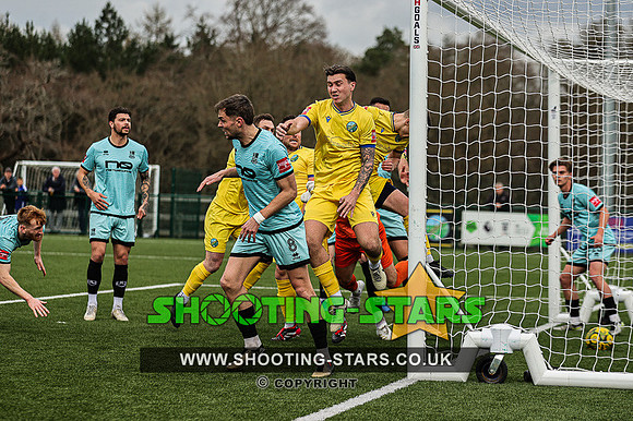 250322 Ascot v Farnham-0137