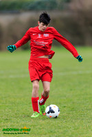 150207 Maidenhead U13 v Binfield Lions (31)