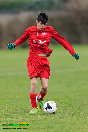150207 Maidenhead U13 v Binfield Lions (31)