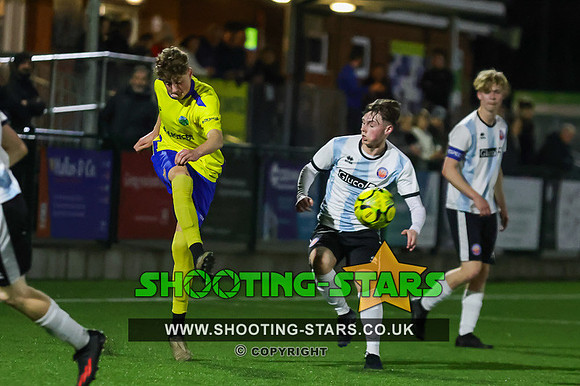 250325 U18 Ascot v Aldershot-0067