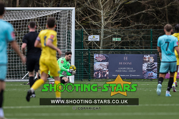250322 Ascot v Farnham-0202