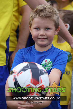 221029 Ascot v Hollyport-0062