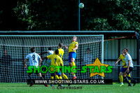 200905 AU v Moseley-017
