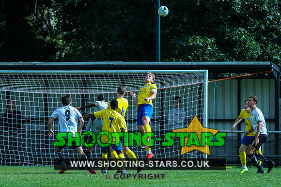 200905 AU v Moseley-017