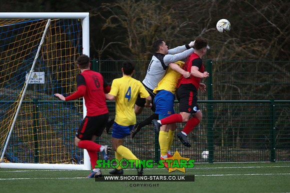 200314 Ascot v Spelthorpe-174