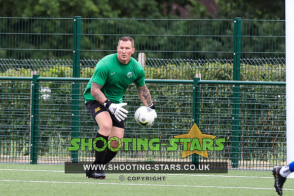 220730 Ascot v South Park-0083