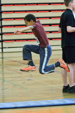 140214 Y3+4 Bracknell Indoor Athletics 135