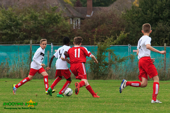 141018 maidenhead U13 v Binfield 1-1 (46)