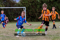 U9-FCB22-0006