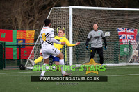 221217 Ascot v Windsor-0247