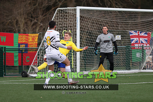 221217 Ascot v Windsor-0247