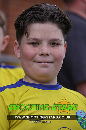 250308 Ascot v Southall-0005