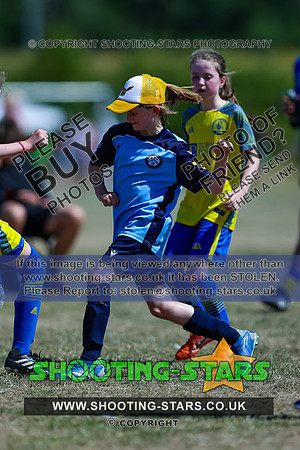 EvC25-U9Girls--2020