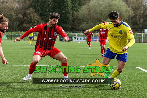 240406 Ascot v RPV-0058